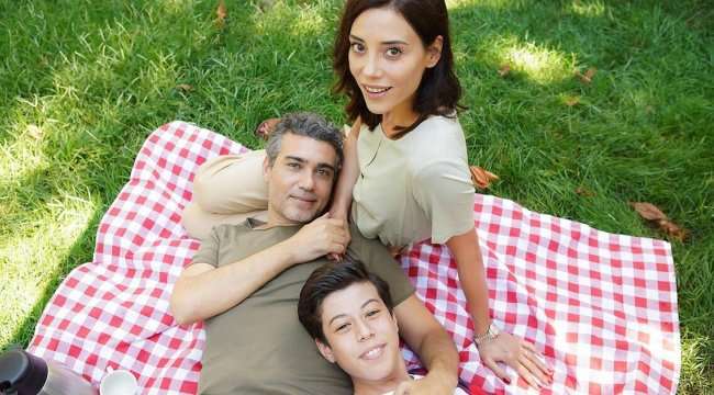 2.sezon ne zaman başlıyor?