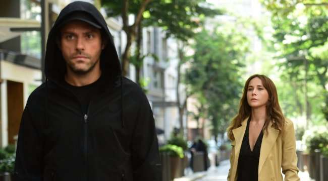 Yalancı dizisi oyuncuları ve karakterleri açıklandı! İşte Yalancı oyuncu kadrosu