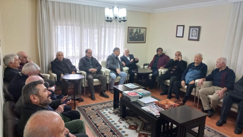 DEMOKRASİLERDE SEÇİMLER, SEÇİM TÜRLERİ ve SEÇİM SİSTEMLERİ