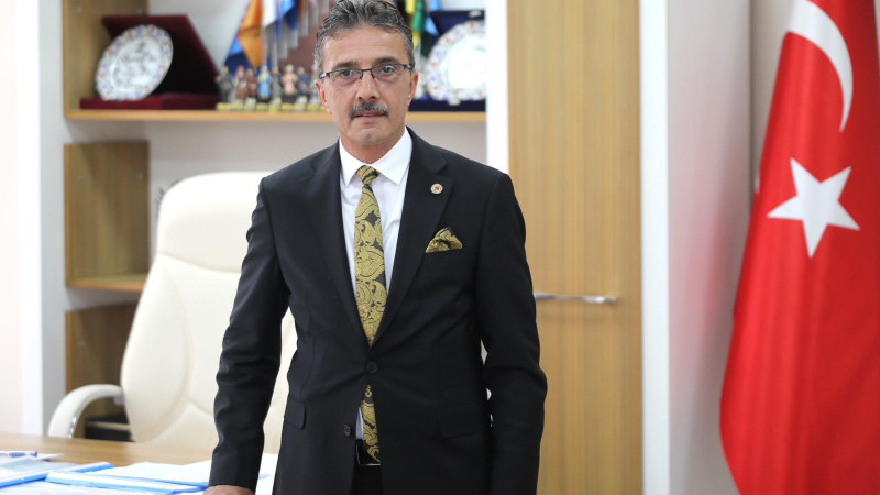 Erenler’de Saha Çalışmaları Hız Kesmiyor