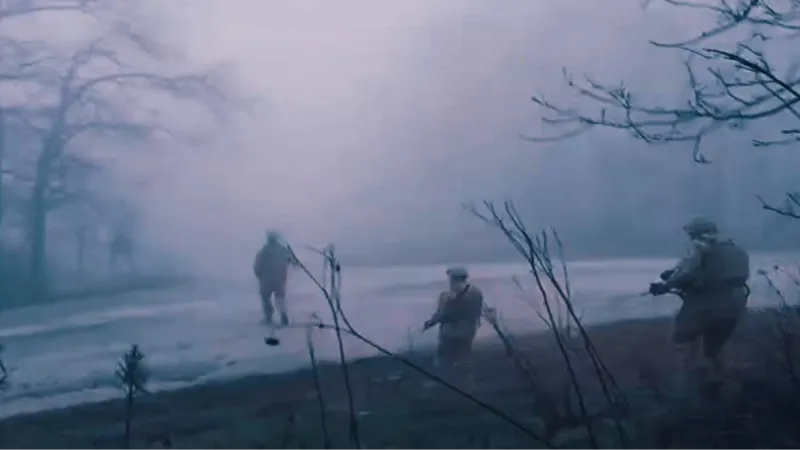 Göçmen kaçakçılarına 15 ilde 50 tutuklama!