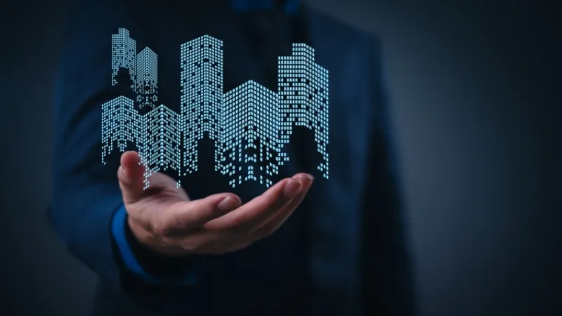 Kentsel dönüşüm tebligatları artık e-Devlet ve KEP'ten yapılacak... Yanıt vermeyen satış riski altında