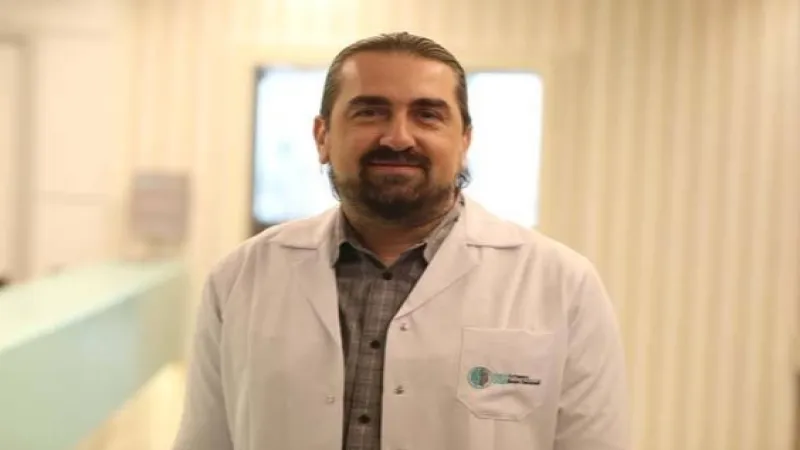 Migren, ‘aşırı ilaç kullanımına bağlı baş ağrısı’na dönüşebilir!