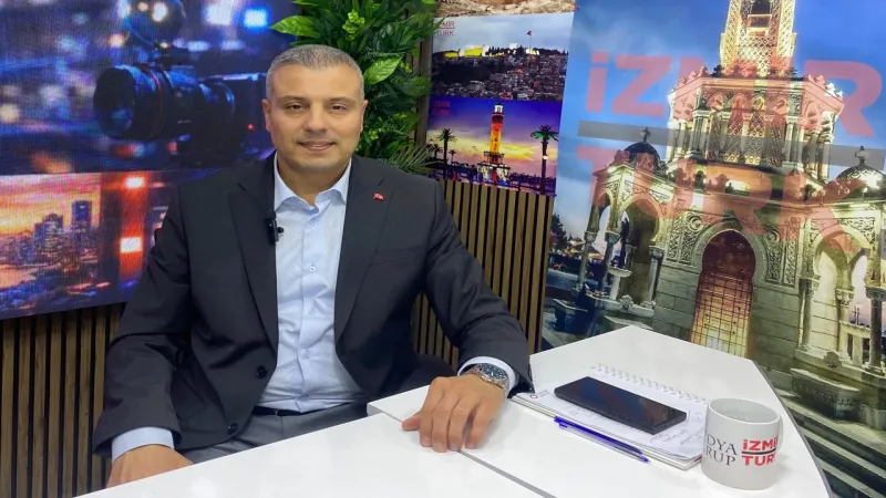 SGK Uzmanı Kurt: Kademeli emeklilik göz ardı edilemez!