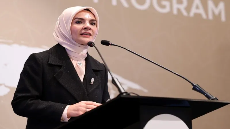 Sosyal yardım ödemelerindeki artış belli oldu