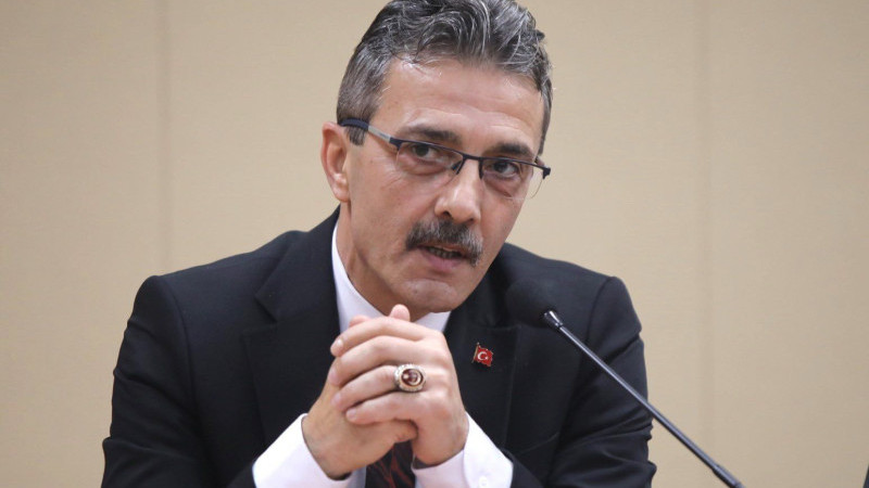 ERENLER’DE ÖNCELİK VATANDAŞ MEMNUNİYETİ