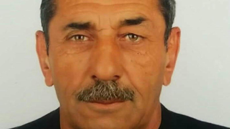 TIR Şoförlerinin Görmezden Gelinen Gerçeği