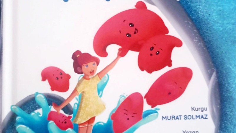 *Kartepe’de Anlamlı Buluşma:* *Miniklere Enerji Bilinci Aşılandı.* 