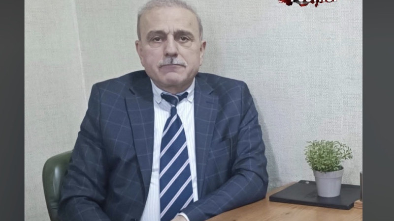 Peki bu olan olaylarda; SUÇLU KİM?