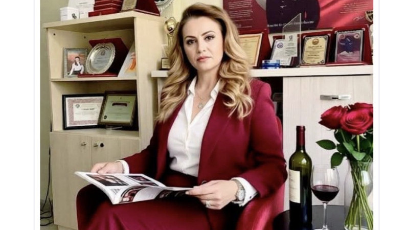 Bir gün bir öğrenci, bir gün bir öğretmen?