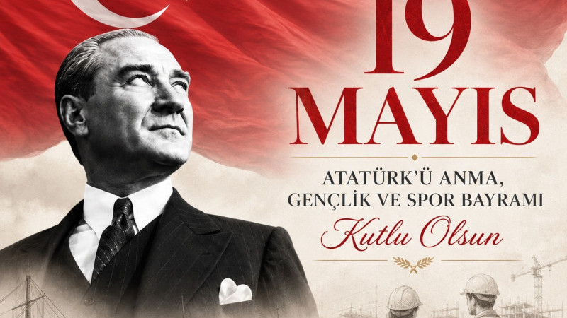 TMMOB İnşaat Mühendisleri Odası 