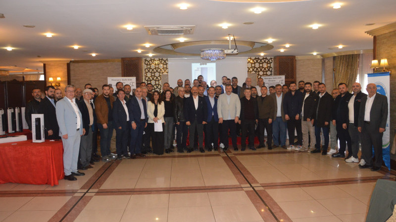 Yeni Nesil Konutların Vazgeçilmezi Akıllı Kilitler