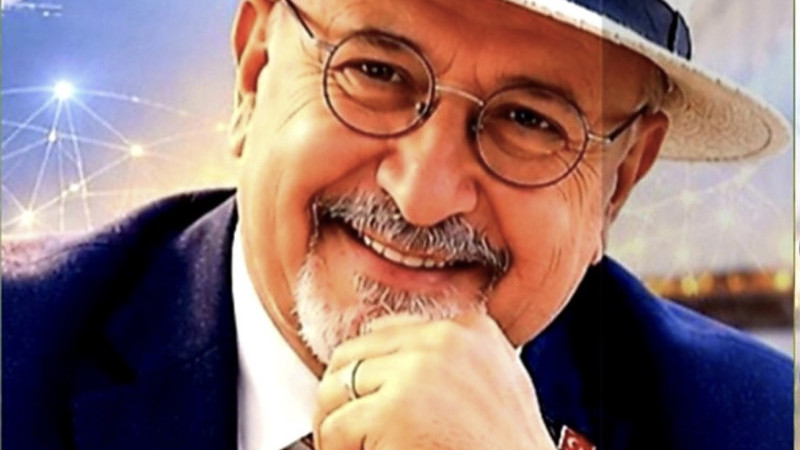 45 İNGİLİZ STERLİNİ* 