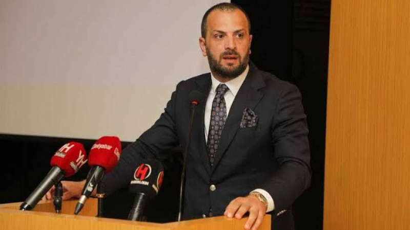 Murat Ekşi 