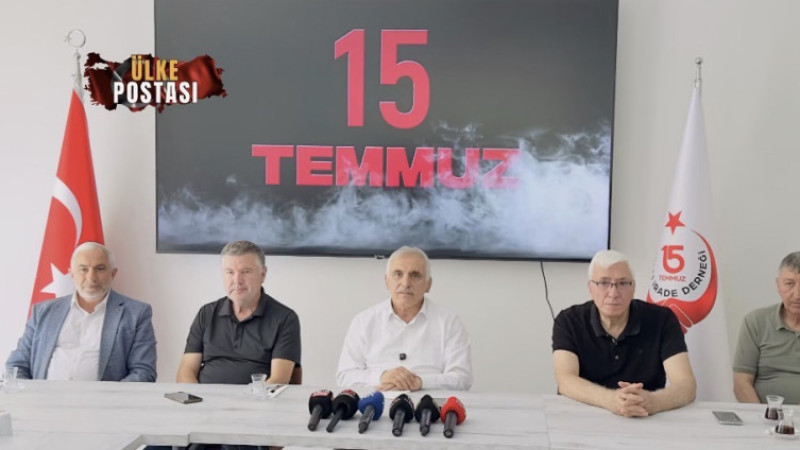 Ali İnci: