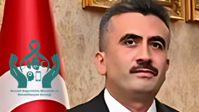 Ömer Karataş