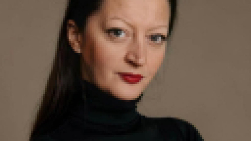 Prof. Dr. Derya Berrak  -  Sosyolog - Arkeolog  -Yazar