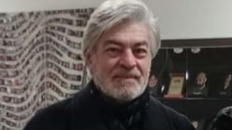 Serdar Aydın