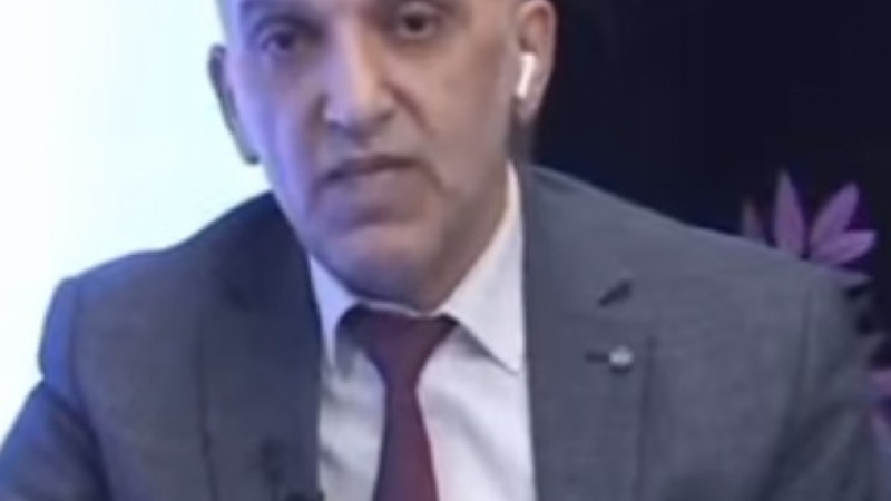 Sevgililer gibi günü de geride kaldı diye sevgiyi, barışı unutmayın.