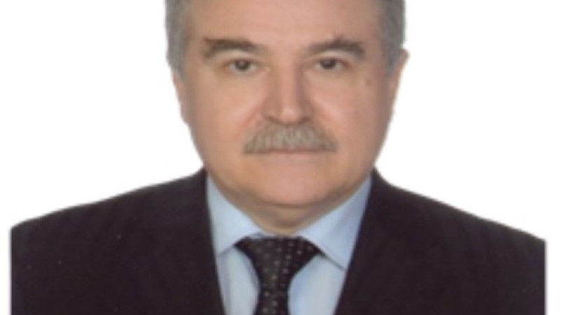 “SOYAĞACI” IŞIĞINDA EPSTEIN BATAKLIĞI