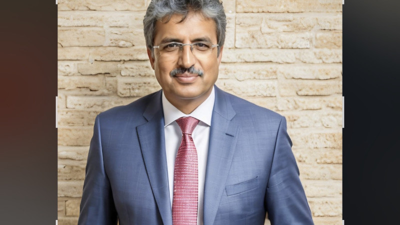 İYİ Kİ VARSIN TÜRK KIZILAY ?