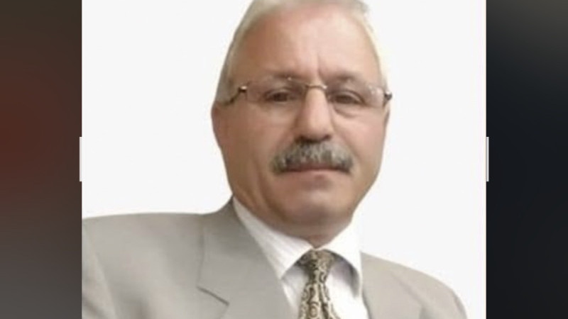 2023 CUMHURBAŞKANLIĞI SEÇİMİ.?