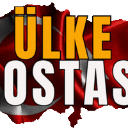 Ülke Postası Haber Sitesi