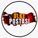 Ülke Postası Haber Sitesi