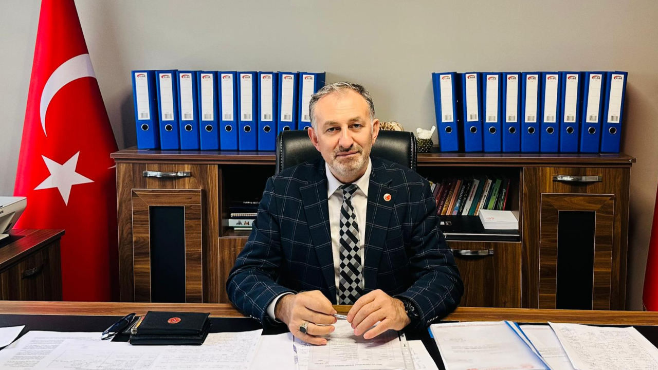 Şefik Arman