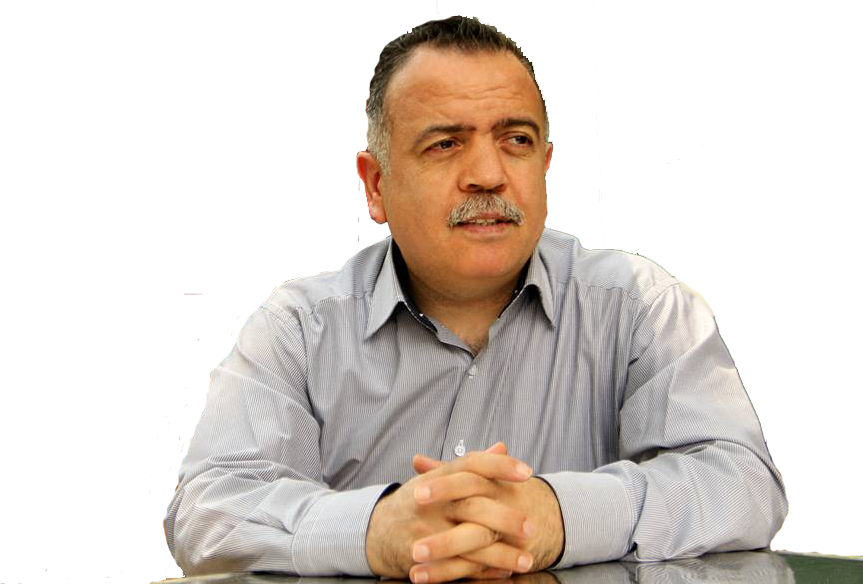 Servet Hocaoğulları - Araştırmacı Yazar