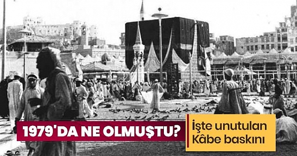 1979 Kabe Baskını Resim galeri