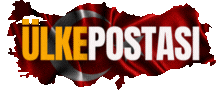 Ülke Postası | Haberler, Son Dakika Haberleri ve Güncel Haberler