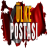 www.ulkepostasi.com