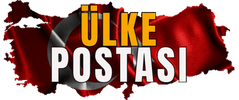 Ülke Postası | Haberler, Son Dakika Haberleri ve Güncel Haberler