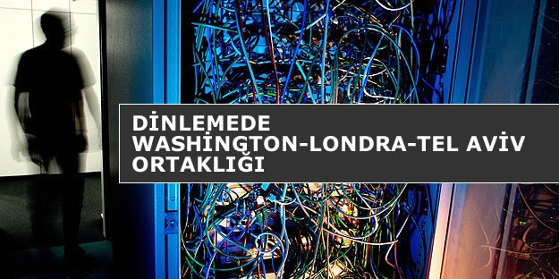 Chp genel merkezi Ankarada . İşleyişi misyonu vizyonu Washington-Tel Aviv-Londrada ...