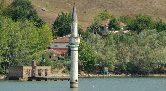 ALLAHIM ÂHMÂK OLMAKTAN AHMÂKLIKTAN SANA SIGINIRIM YÂ RABBİ!