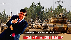 AFRİNE VİZESİZ SEYAHAT BAŞLIYOR!..