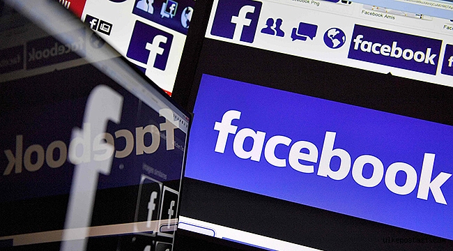 Facebook'un haber bülteni değişiyor, Bu değişim Kullanıcıları nasıl etkileyecek?