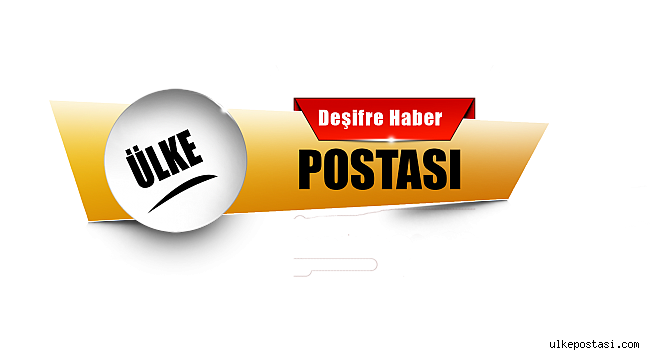 Ülke Postası Haber &amp; yayin ilkeleri.?