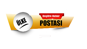 Ülke Postası Haber &amp; yayin ilkeleri.?