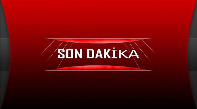 Akyazı Sağlık