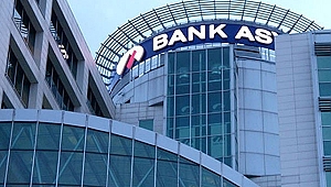 Bank Asya İçin Yargıtay Kararı?