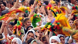 HDP'li seçmenlere şimdi soruyorum?