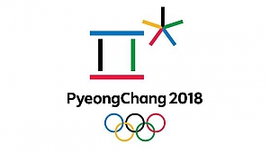 Paralimpik 2018?