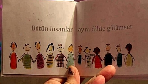 İnsanlığı tehdit eden iki unsur dil ve din çatışması?