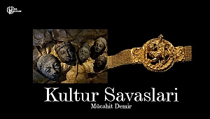 Kültür Savaşları?