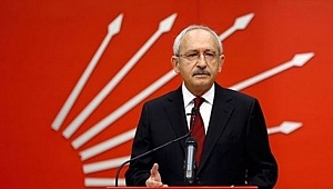 Kılıçdaroğlu Siyaseti Bırakıyor mu?