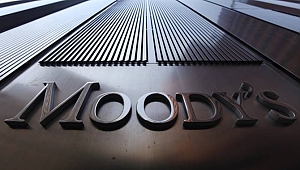 MOODY'S VE EKONOMİK BÜYÜME?