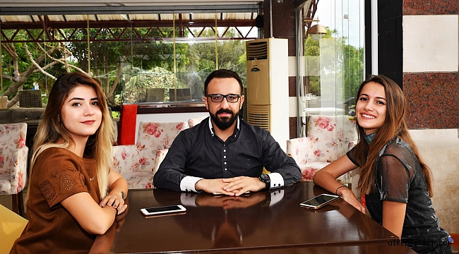 MODA FACİASI? | Moda Tasarımcısı&Yazar  Mehmet Sait Dalmış.