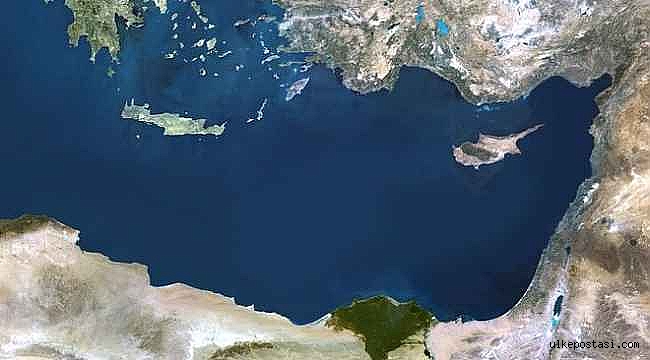 Doğu Akdeniz mutabakatı ANALİZ..!